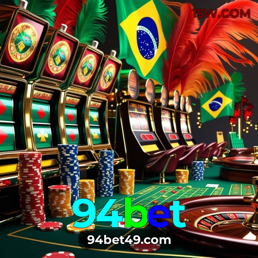 Melhores Promoções do 94bet Hoje: Apostas Seguras em 2026