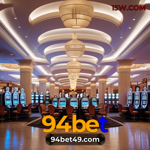 94bet GAME Login, Registro e Verificação de Sua Conta