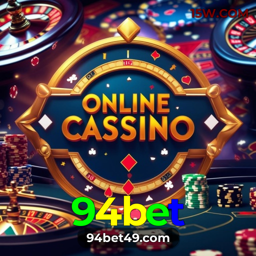 Plataforma 94bet Pix Instantâneo: Receba seus Lucros em Segundos