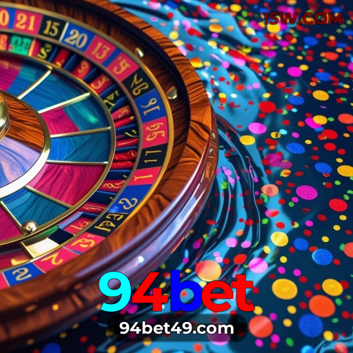 94bet no Brasil – Ofertas Exclusivas e Atualizadas