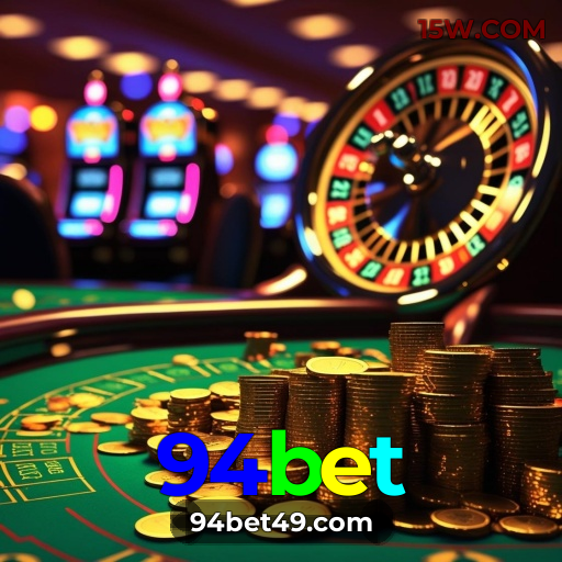 Explore Slots de PG Soft e Pragmatic Play no 94bet