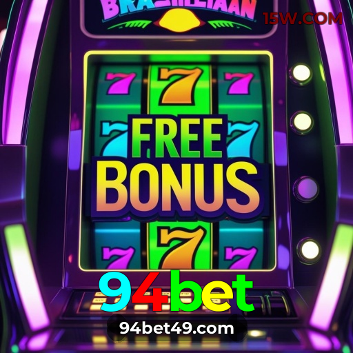 Slots que Mais Pagam Hoje no 94bet: Testamos 50 Jogos Diferentes 