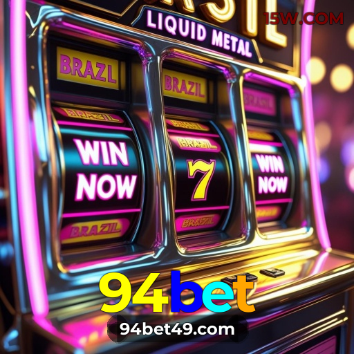 Explore Slots de PG Soft e Pragmatic Play no 94bet