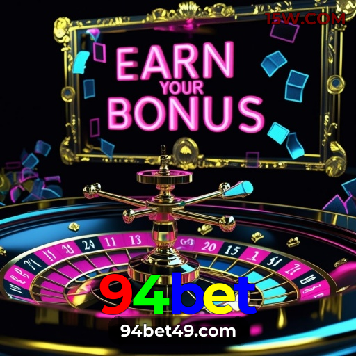 Melhores Promoções do 94bet Hoje: Apostas Seguras em 2026