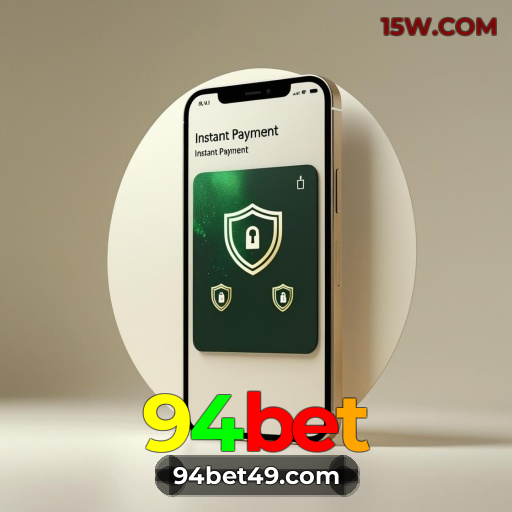 94bet