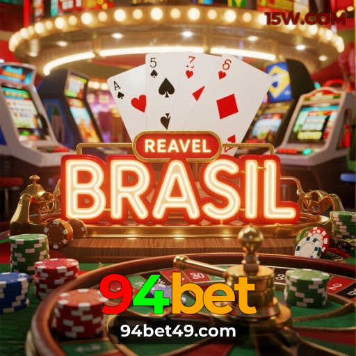 Explore Slots de PG Soft e Pragmatic Play no 94bet