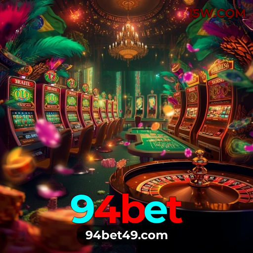 Como ganhar no Jogo do Crash 94bet? Veja 5 estratégias reais