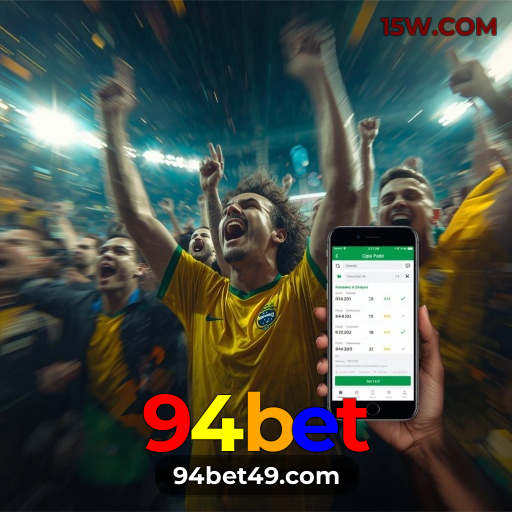94bet no Brasil – Ofertas Exclusivas e Atualizadas