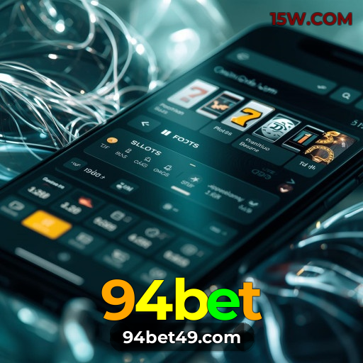 Como ganhar no Jogo do Crash 94bet? Veja 5 estratégias reais