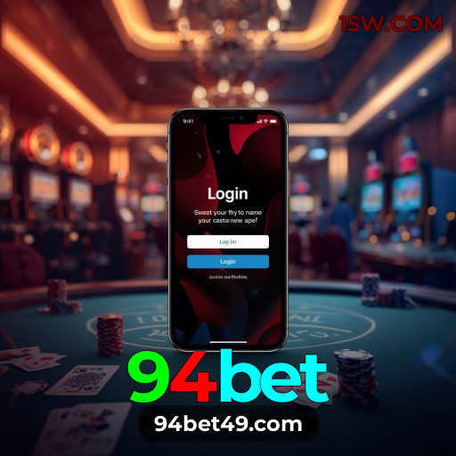 A Casa de Apostas de Esporte Preferida do Nordeste – 94bet