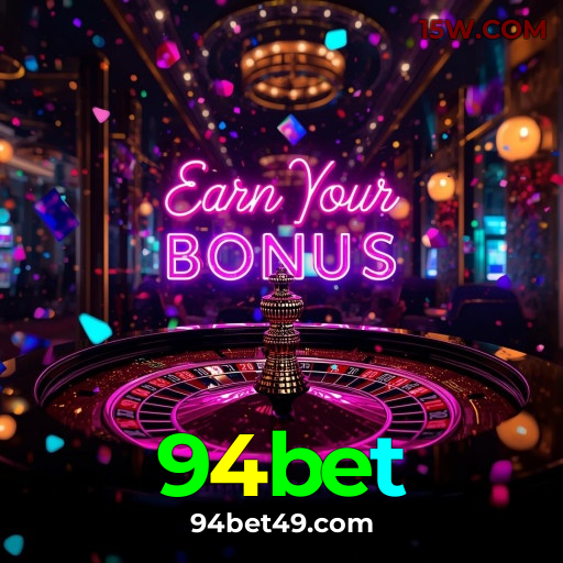 A Casa de Apostas de Esporte Preferida do Nordeste – 94bet