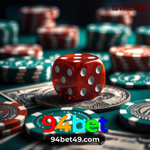 💼 Acesse Sua Conta no 94bet | Login VIP com Bônus Exclusivo 🎁