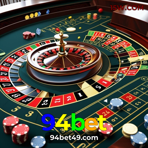 94bet - 94bet.com🎖️ Login e Registro com Bônus Exclusivo