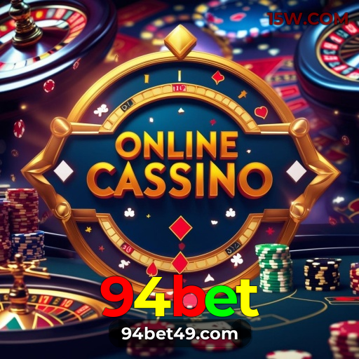 94bet que Pagam via PIX: Bônus com Saque Imediato em 2026