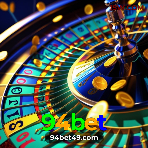 94bet - 94bet.com🎖️ Login e Registro com Bônus Exclusivo