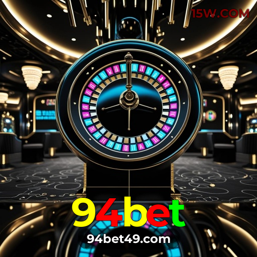 94bet Promoções: Use o Cupom Exclusivo e Ganhe Bônus