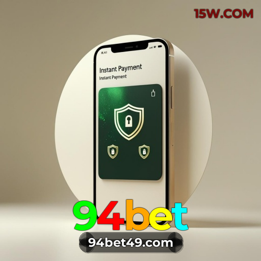 💼 Acesse Sua Conta no 94bet | Login VIP com Bônus Exclusivo 🎁