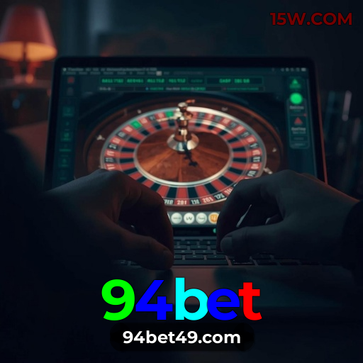 94bet - 94bet.com🎖️ Login e Registro com Bônus Exclusivo