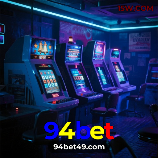 94bet Cassino Online: Licença Oficial e Transparência Total