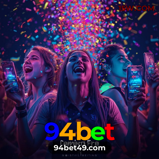 94bet