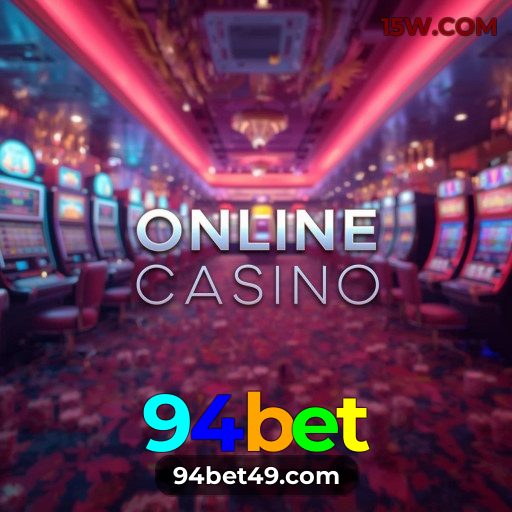 94bet Plataforma: O Link que Todos os Influenciadores Estão Usando