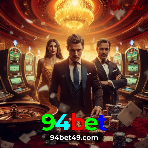 Promoção 94bet: As Melhores Odds de Apostas Hoje no Brasil