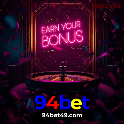 94bet.com 💎 - Melhores Jogos de Azar do Brasil 💎 - 94bet