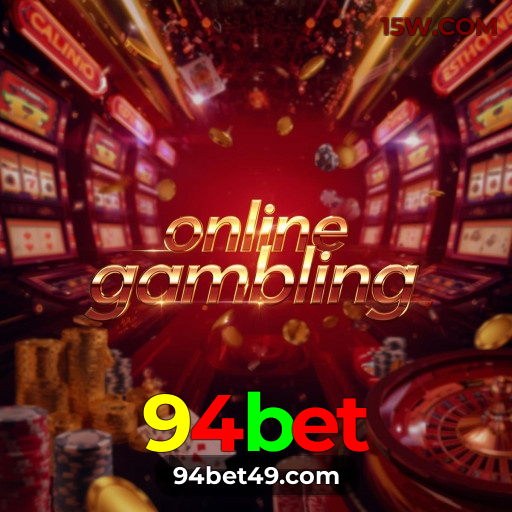 94bet Promoções: Use o Cupom Exclusivo e Ganhe Bônus
