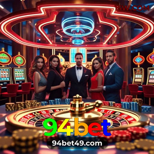 Estratégias de Jogo do Crash: Aumente suas Chances no 94bet